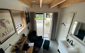 B&B Hoogeveen Centraal